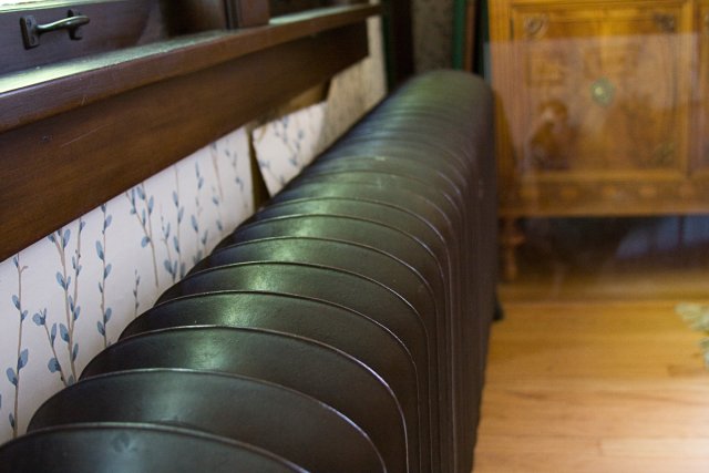 MillerHouse_2008-07-10_IMG_0071